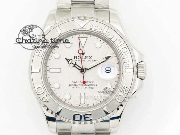 0122 Daytona DIW Carbon SS Case and Bezel DIWF Edition Brown Dial on Brown Nylon Strap A Comfortable 1888